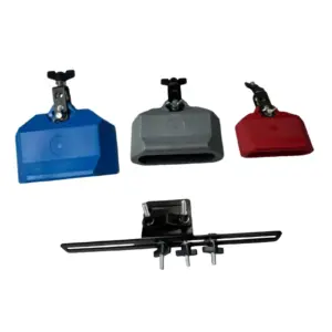 S586eb782cafd4d3bb5fc1224084583e39