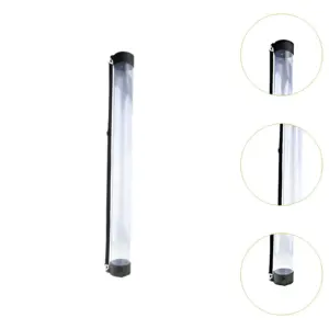 S5870534e1ad74b6da170cece74210d6ae