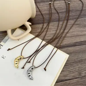 S5871927939e747c4bcdb8406a7126117K