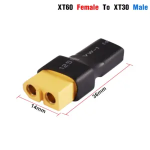 S5875f28620224ba096726fc883da9024r