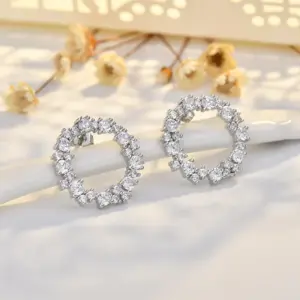 S587d6fca87a644c19ed1089a2ae0431bl