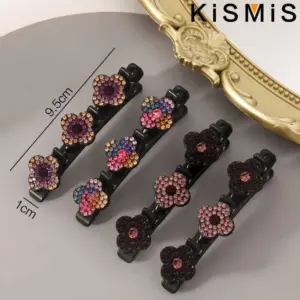 S588182086371407e924ed7a50fcfc23ce