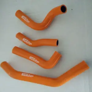 S58827d18c6e64940bcf0c7a2707e8b85D