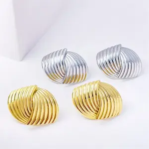 S5884069ff5fd4ef9b22094197902f99ao