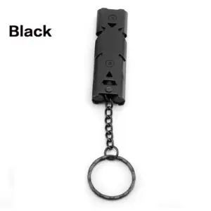 S58842bb6f082461baea91da07521f43dv