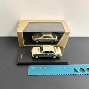 S58856edd598e46e3a8b43c3997ece85eU