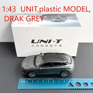 S589174f368de4fc7b67694e1c20fcebdy