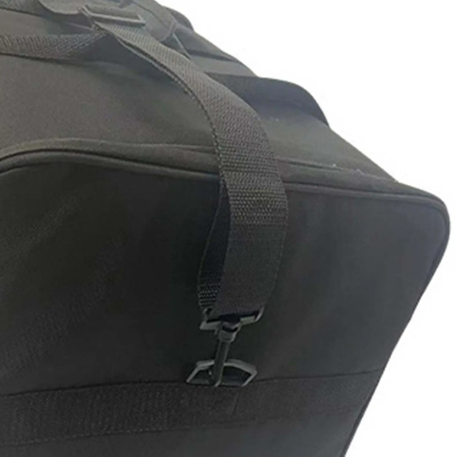 Durable Waterproof Cajon Drum Carry Bag 5 Durable Waterproof Cajon Drum Carry Bag - Image 5