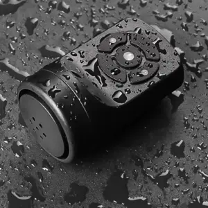 S589d1fe4b67e411389f1c58fbe197336h 1