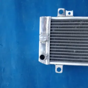 High-Performance Aluminum Radiator for Ninja 250R 5 S58a39b75d8df4d3da83d1b9f9e2ab82a0