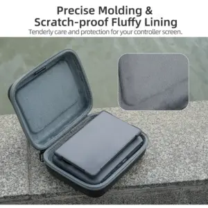 S58a5561fba2747cd820d18a7cc00a72eh