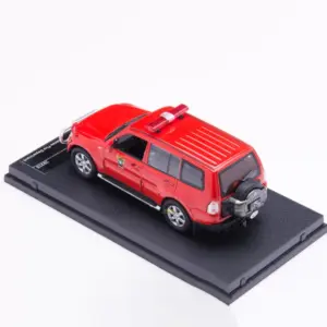 S58a7ba4ee79b475fbb1fc5e5d2322bb1q