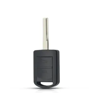 S58aa8677f0eb4e39858142b4609d4ad2T