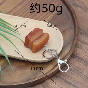 S58ad9220bafc43fb8ba44048e39a74db7