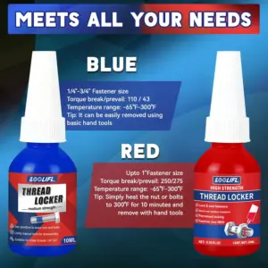 S58ae004738f94098bca718206ff1c0e50