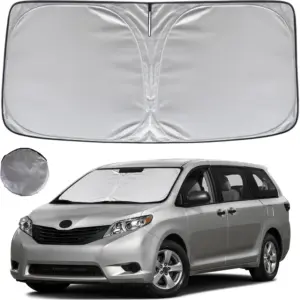 S58b2401d6be5460c9d79a5cdb7e375aei 1