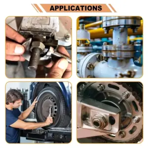 S58b58c14c94d403b933eb25ccd39bde1F