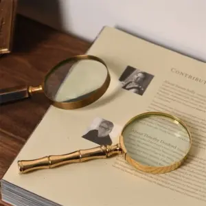 S58b58c572f7848779eacb0c8fed1b1b6x