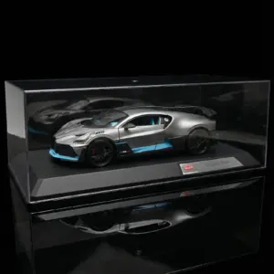 S58b8f5060bc24804a006311d9f9c31244