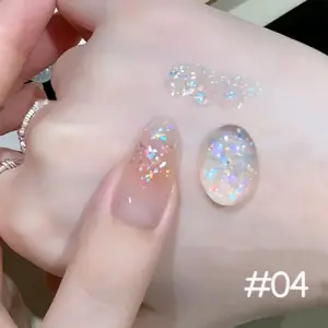 S58bf5820fbbc48a7944690f12def57066