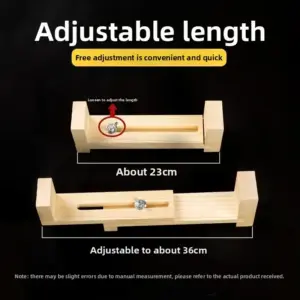 S58c1b37ab1af486681a422852c9c38b2M