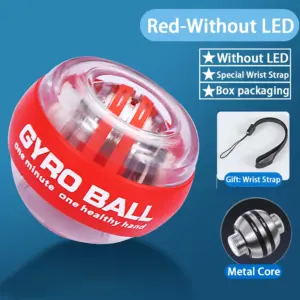 S58c208ed10794bceaae80f895aac060d7