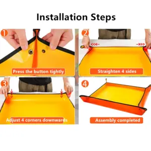 S58c3785d0a5f4ec2a4840c82f777d8f2Z