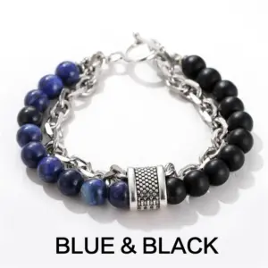 S58c8dd08f7d246acb80dae84215fd9d4D