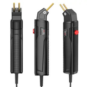 100W Plastic Welding Kit for Repairs 11 S58c8e870f0424d94a230604f2a522a6a0