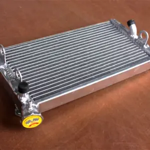 S58c8fdbe10f842cfbf3aa213f5acc420i