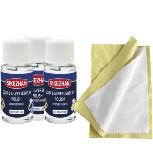 S58c9f1d616a24668809a5ff687c6e552z