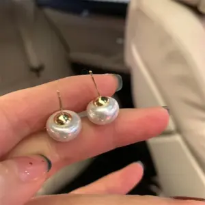 S58cc2699492a4cb7b5535ded8176a6d2Y