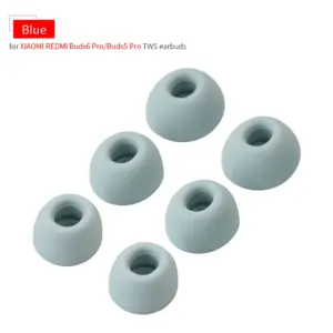 S58cdbb9f1585492d99f75148ea39bec81