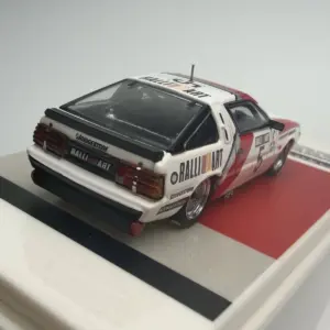 S58d1fe0c0bde49b3bcb0e8a4f879318fL