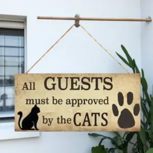 S58d678320b574c649a9788e9336de8efV