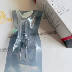 OSRAM HLX64638 24V 100W Halogen Bulb 8 S58da78f3cf4d4970b270a9e919cabde5e