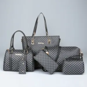 S58e18eb4f55742d3866d01b52eb4fb65t