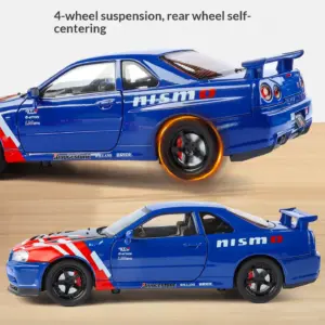 S58e1c1ad880745e286fe25c097be8bbfl