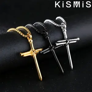 S58e2eba1da6c47579933ad588c6764a7O 1