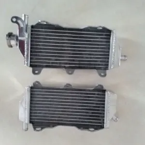 S58e7bff9b1ee43cd9792dd138ada212aL