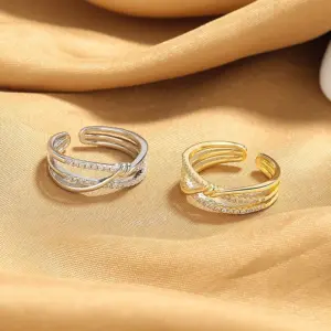 S58e8722150a04ff0a194d223fc0ffa84v