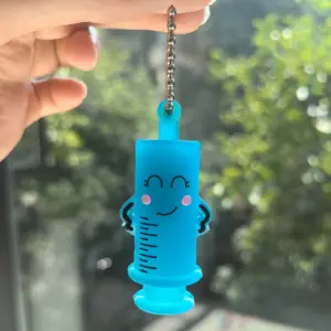 S58e96949b1bb4e39b72c41b786c6ac01K