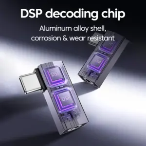 S58e9d2962d024d8cbc631349b5e05388k