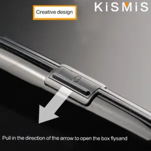 S58eaa7b05b9d4eb6975059bae92974bb8