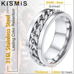 S58eb1865154546ef898e1669ad1574401