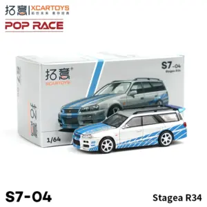 S58efb1da3b6c44a9b160e53639564138Y