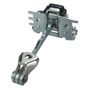 Renault Grand Scenic 3 Door Hinge Kit 10 S58f0df1ef30c4710ae22b46fb4b1f1c7s