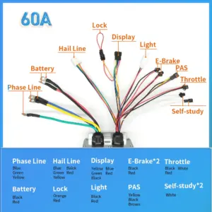 S58f2d809aa65487aa65249f835b4da48E