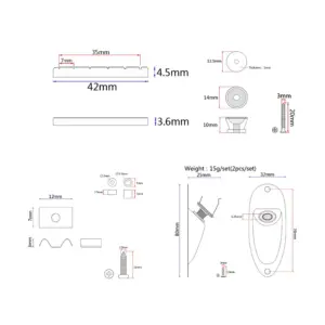 S58f2e1e45c22487284eec52c422f2220Q