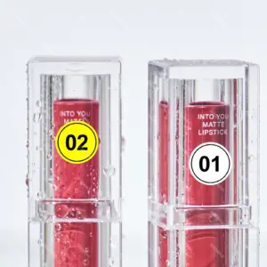 S58f4e43dd1a744c791f0be80669da378Y